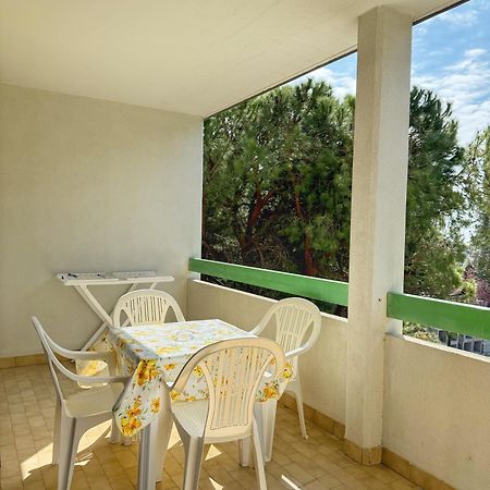 Grazioso Appartamento N 40 A Bibione A 100Mt Dal Mare المظهر الخارجي الصورة