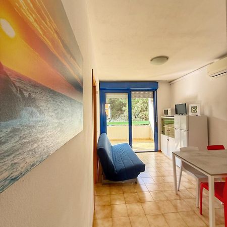 Grazioso Appartamento N 40 A Bibione A 100Mt Dal Mare المظهر الخارجي الصورة